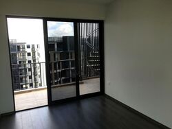 River Isles (D19), Condominium #553603691
